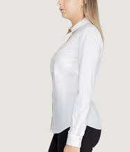 CAMICIA - ALVIERO MARTINI 0902/NCH8 I24 J100 Alviero Martini 1 Classe 
