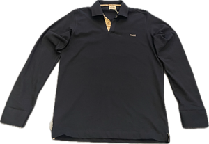 Maglia Alviero Martini 1 Classe