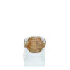 SNEAKERS - ALVIERO MARTINI UI27/578B 900 Alviero Martini 1 Classe 