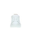 SNEAKERS - ALVIERO MARTINI UI27/578B 900 Alviero Martini 1 Classe 