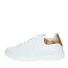 SNEAKERS - ALVIERO MARTINI UI27/578B 900 Alviero Martini 1 Classe 
