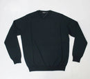 MAGLIA - AMEDEO FERRANTE 22103 008 Amedeo Ferrante 