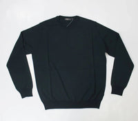 MAGLIA - AMEDEO FERRANTE 22103 008 Amedeo Ferrante 