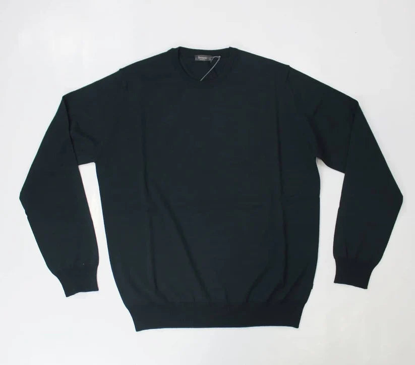 Maglia Amedeo Ferrante