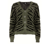 MAGLIA - AMEDEO FERRANTE 22105 009 Amedeo Ferrante 