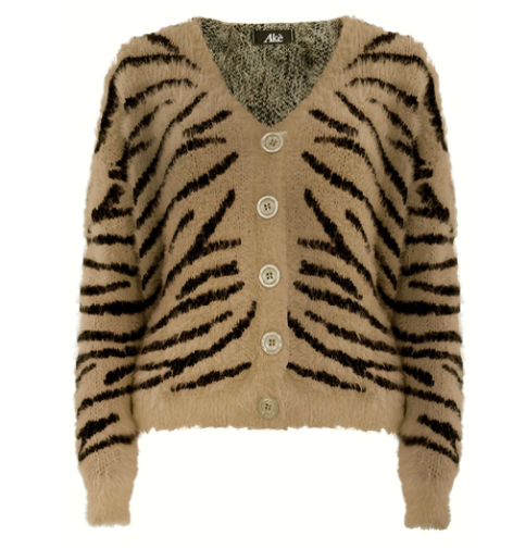 MAGLIA - AMEDEO FERRANTE 22105 009 Amedeo Ferrante 
