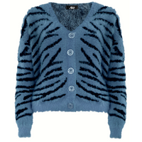 MAGLIA - AMEDEO FERRANTE 22105 009 Amedeo Ferrante 