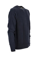 MAGLIA - AMEDEO FERRANTE 22105 009 Amedeo Ferrante 
