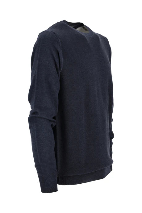 Maglia Amedeo Ferrante