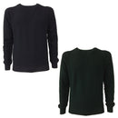 MAGLIA - AMEDEO FERRANTE 22115 023 Amedeo Ferrante 