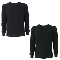 MAGLIA - AMEDEO FERRANTE 22115 023 Amedeo Ferrante 