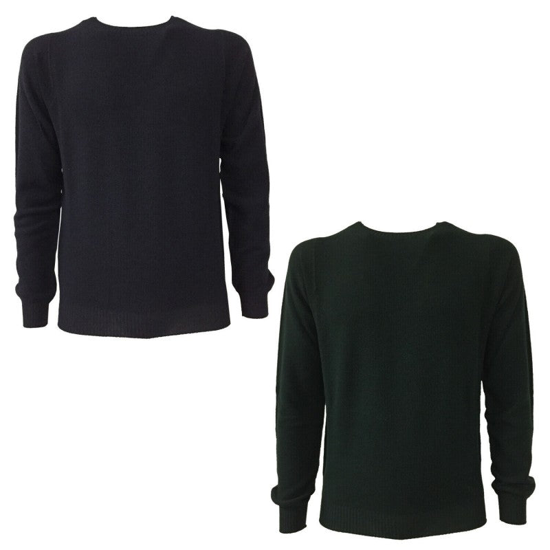 Maglia Amedeo Ferrante