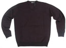 MAGLIA - AMEDEO FERRANTE 22704 008 Amedeo Ferrante 