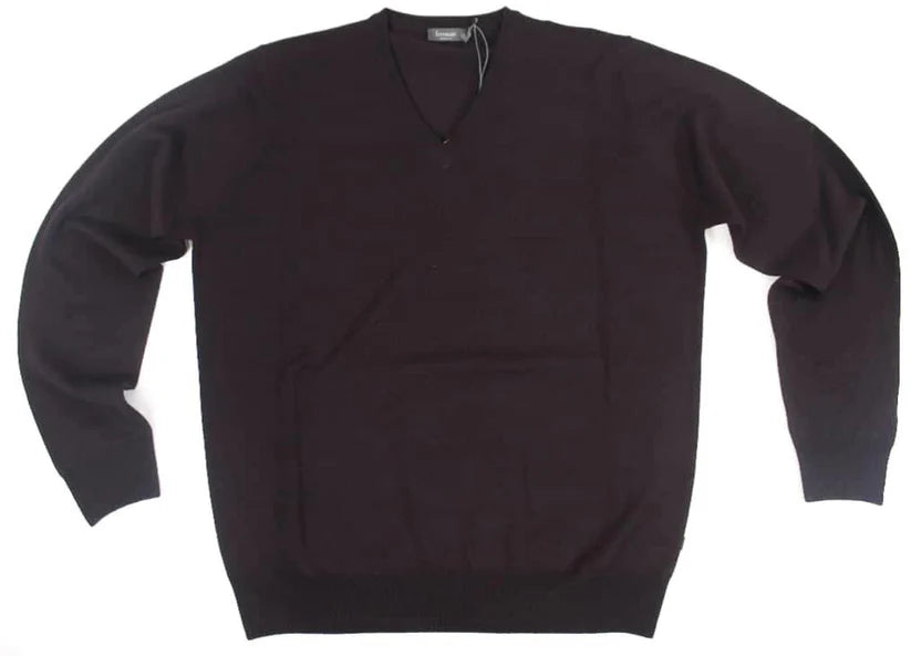 Maglia Amedeo Ferrante