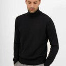 DOLCEVITA - AMEDEO FERRANTE 22802 008 Amedeo Ferrante 