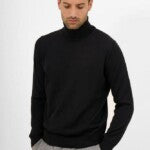 Maglia Amedeo Ferrante