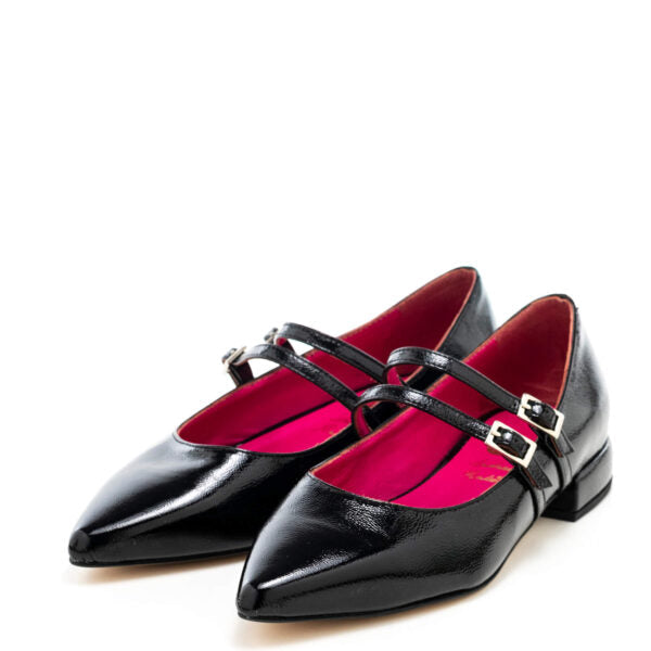 Scarpa Andrea Pinto