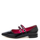 BALLERINE - ANDREA PINTO 907 NAPLACK UN Andrea Pinto 