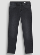 JEANS FA750561-1-W01936 - ANTONY MORATO MKDT00064-561/1936 9000 Antony Morato 
