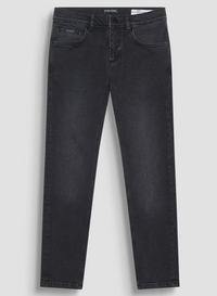 JEANS FA750561-1-W01936 - ANTONY MORATO MKDT00064-561/1936 9000 Antony Morato 