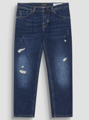 JEANS FA750559-1-W01942 - ANTONY MORATO MKDT00066-559/1942 7010 Antony Morato 