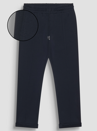 PANTALONE FA150168 - ANTONY MORATO MKFP00249-168 9000 Antony Morato 
