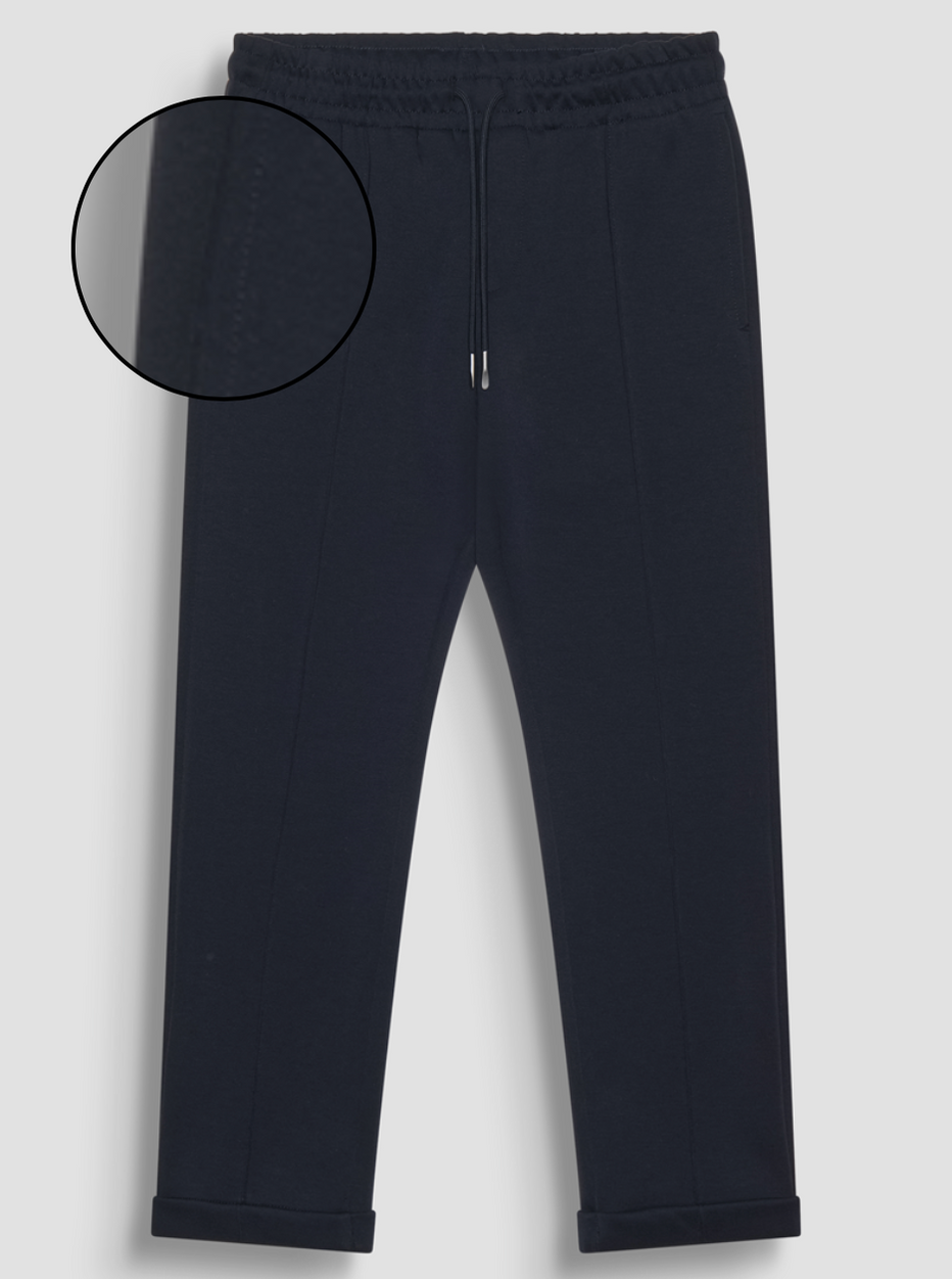 Pantalone Antony Morato