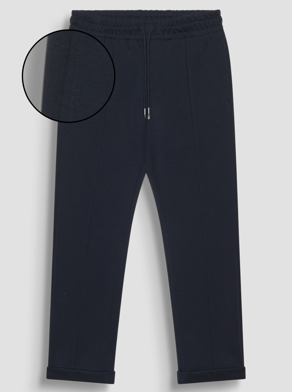 PANTALONE FA150168 - ANTONY MORATO MKFP00249-168 9000 Antony Morato 