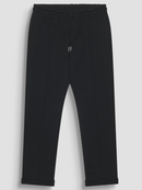 PANTALONE FA150168 - ANTONY MORATO MKFP00249-168 9000 Antony Morato 