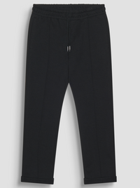 PANTALONE FA150168 - ANTONY MORATO MKFP00249-168 9000 Antony Morato 