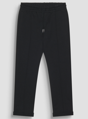 Pantalone Antony Morato