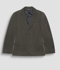 GIACCA FA150183 - ANTONY MORATO MKJS00016-183 4075 Antony Morato 