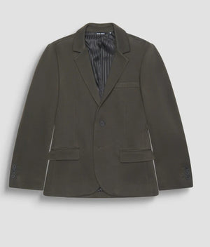 Giacca Antony Morato