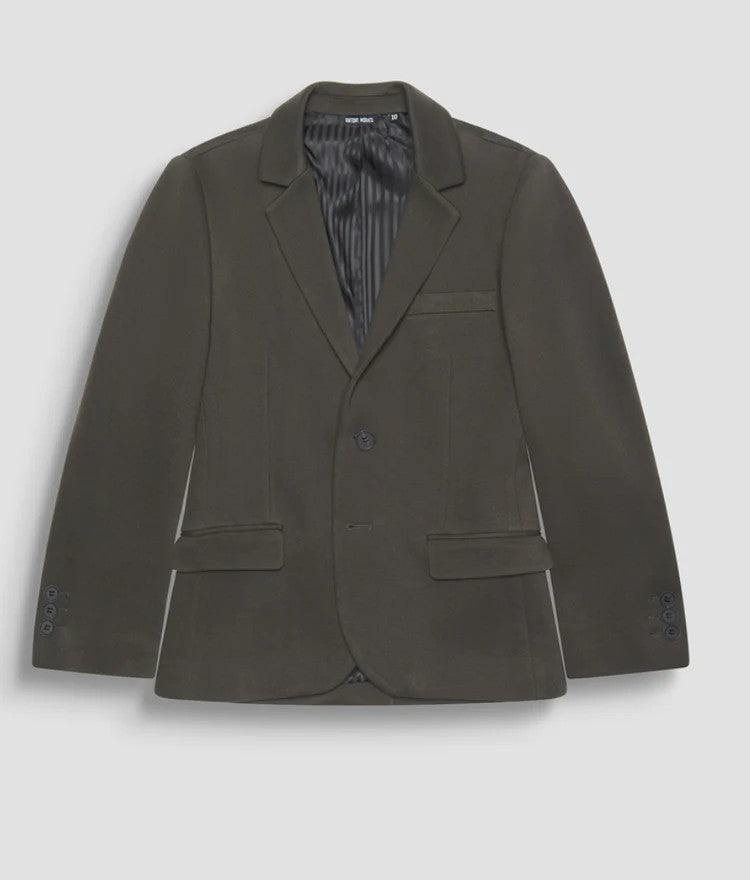 GIACCA FA150183 - ANTONY MORATO MKJS00016-183 4075 Antony Morato 