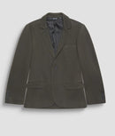 GIACCA FA150183 - ANTONY MORATO MKJS00016-183 4075 Antony Morato 
