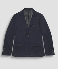 GIACCA FA150183 - ANTONY MORATO MKJS00016-183 7073 Antony Morato 