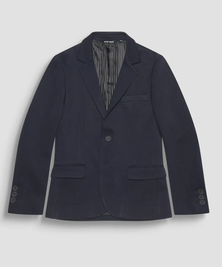 Giacca Antony Morato