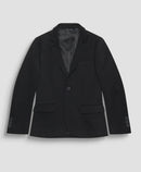 GIACCA FA150183 - ANTONY MORATO MKJS00016-183 9000 Antony Morato 
