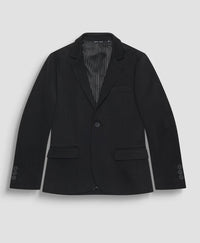 GIACCA FA150183 - ANTONY MORATO MKJS00016-183 9000 Antony Morato 