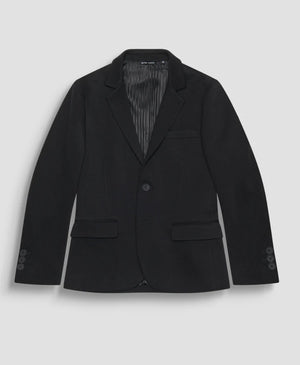 Giacca Antony Morato