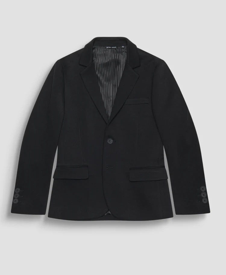 GIACCA FA150183 - ANTONY MORATO MKJS00016-183 9000 Antony Morato 