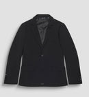 GIACCA FA600255 - ANTONY MORATO MKJS00018-255 9000 Antony Morato 