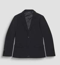 GIACCA FA600255 - ANTONY MORATO MKJS00018-255 9000 Antony Morato 