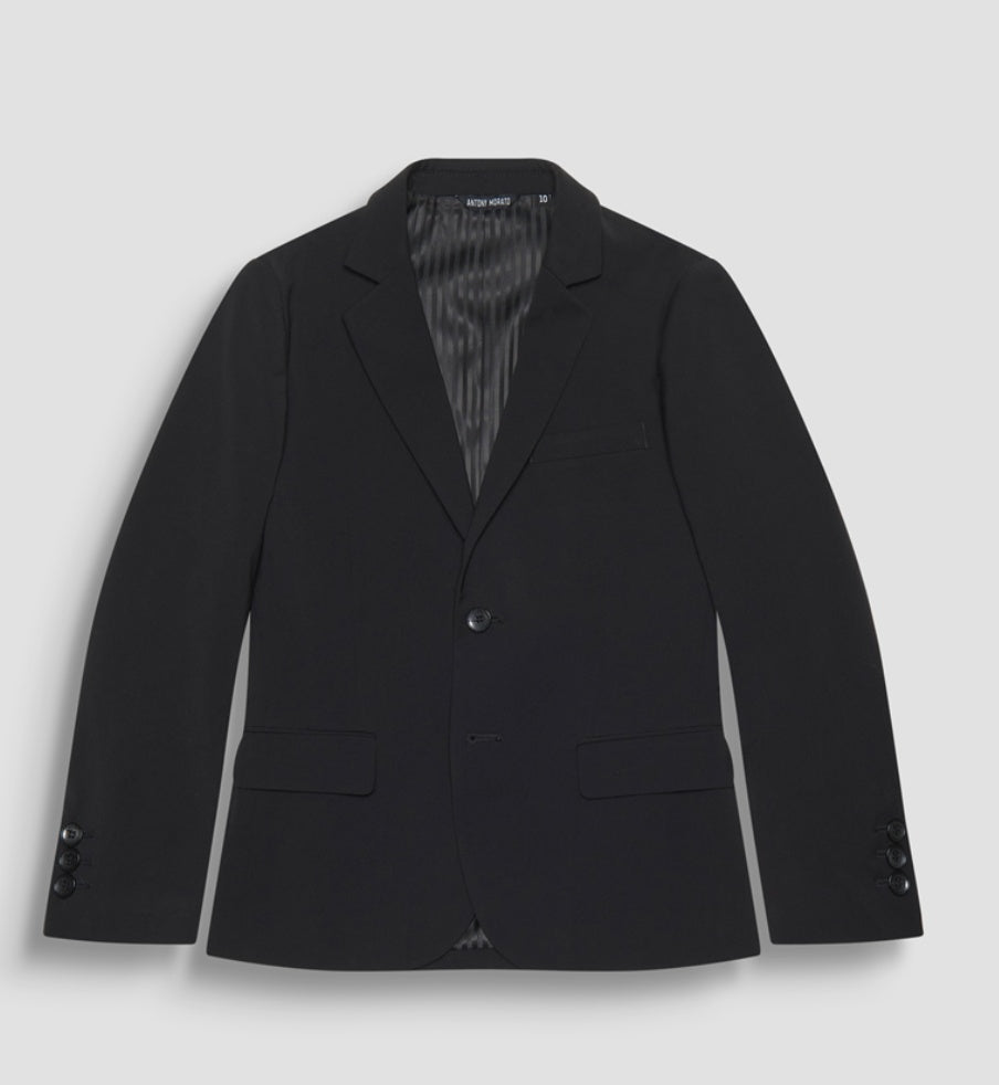 Giacca Antony Morato
