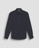 CAMICIA FA400082 - ANTONY MORATO MKSL00287-082 7073 Antony Morato 