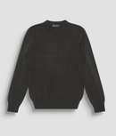 MAGLIA YA500002 - ANTONY MORATO MKSW01270-002 4075 Antony Morato 