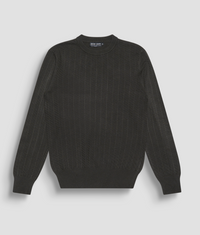 MAGLIA YA500002 - ANTONY MORATO MKSW01270-002 4075 Antony Morato 