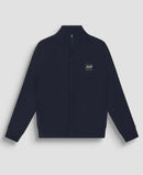 GIACCA YA500002 - ANTONY MORATO MKSW01273-002 9000 Antony Morato 