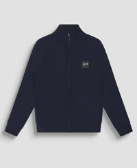 GIACCA YA500002 - ANTONY MORATO MKSW01273-002 9000 Antony Morato 