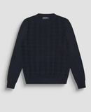 MAGLIA YA200066 - ANTONY MORATO MKSW01278-066 7073 Antony Morato 